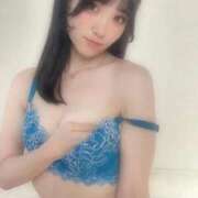 ヒメ日記 2025/09/16 12:04 投稿 レイカ 千葉美女革命