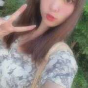 ヒメ日記 2025/09/16 22:31 投稿 レイカ 千葉美女革命