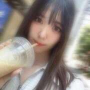 ヒメ日記 2025/09/17 12:09 投稿 レイカ 千葉美女革命