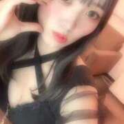 ヒメ日記 2025/09/19 07:21 投稿 レイカ 千葉美女革命