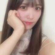 ヒメ日記 2025/09/19 12:03 投稿 レイカ 千葉美女革命