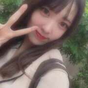 ヒメ日記 2025/09/20 07:21 投稿 レイカ 千葉美女革命