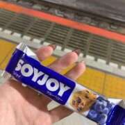 ヒメ日記 2025/09/20 08:11 投稿 レイカ 千葉美女革命