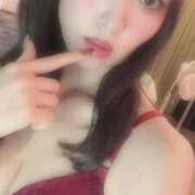 ヒメ日記 2025/09/20 09:09 投稿 レイカ 千葉美女革命