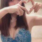 ヒメ日記 2025/09/20 21:07 投稿 レイカ 千葉美女革命