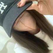 ヒメ日記 2025/09/21 07:21 投稿 レイカ 千葉美女革命