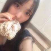 ヒメ日記 2025/09/21 08:22 投稿 レイカ 千葉美女革命