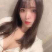 ヒメ日記 2025/09/21 12:21 投稿 レイカ 千葉美女革命