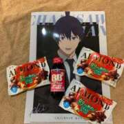 ヒメ日記 2025/09/21 15:42 投稿 レイカ 千葉美女革命