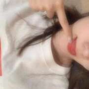 ヒメ日記 2025/09/22 03:11 投稿 レイカ 千葉美女革命