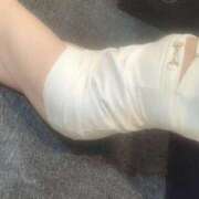 ヒメ日記 2025/09/22 15:03 投稿 レイカ 千葉美女革命