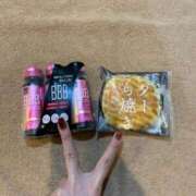 ヒメ日記 2025/09/22 16:15 投稿 レイカ 千葉美女革命