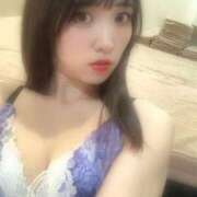 ヒメ日記 2025/09/22 18:04 投稿 レイカ 千葉美女革命