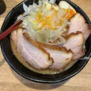 ヒメ日記 2025/09/22 22:43 投稿 レイカ 千葉美女革命