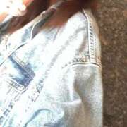 ヒメ日記 2025/09/23 12:51 投稿 レイカ 千葉美女革命