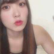 ヒメ日記 2025/09/24 06:01 投稿 レイカ 千葉美女革命