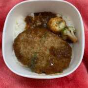 ヒメ日記 2025/09/24 12:01 投稿 レイカ 千葉美女革命