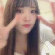 ヒメ日記 2025/09/24 12:07 投稿 レイカ 千葉美女革命