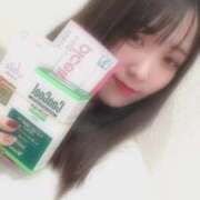 ヒメ日記 2025/09/24 15:22 投稿 レイカ 千葉美女革命