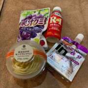 ヒメ日記 2025/09/24 17:41 投稿 レイカ 千葉美女革命