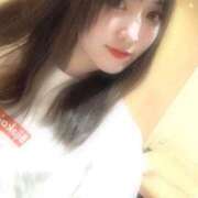 ヒメ日記 2025/09/24 21:21 投稿 レイカ 千葉美女革命