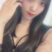 ヒメ日記 2025/09/24 22:21 投稿 レイカ 千葉美女革命