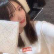 ヒメ日記 2025/09/26 10:21 投稿 レイカ 千葉美女革命