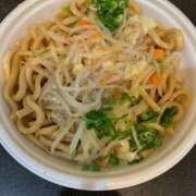 ヒメ日記 2025/09/26 15:31 投稿 レイカ 千葉美女革命