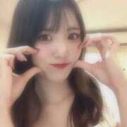 ヒメ日記 2025/09/26 15:35 投稿 レイカ 千葉美女革命