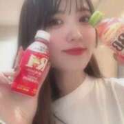 ヒメ日記 2025/09/26 17:01 投稿 レイカ 千葉美女革命