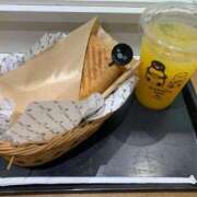 ヒメ日記 2025/09/27 11:09 投稿 レイカ 千葉美女革命