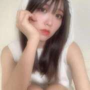 ヒメ日記 2025/09/27 23:47 投稿 レイカ 千葉美女革命