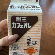 ヒメ日記 2025/09/28 08:51 投稿 レイカ 千葉美女革命