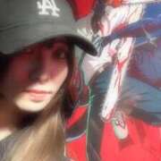 ヒメ日記 2025/09/28 12:27 投稿 レイカ 千葉美女革命