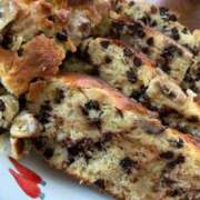 ヒメ日記 2025/09/28 21:21 投稿 レイカ 千葉美女革命