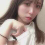 ヒメ日記 2025/09/29 18:03 投稿 レイカ 千葉美女革命