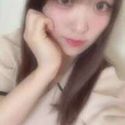 ヒメ日記 2025/09/30 07:21 投稿 レイカ 千葉美女革命