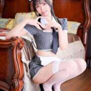 ヒメ日記 2025/09/30 12:21 投稿 レイカ 千葉美女革命