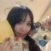 ヒメ日記 2025/09/30 14:21 投稿 レイカ 千葉美女革命