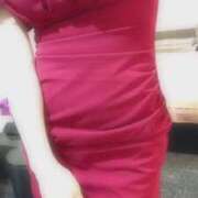 ヒメ日記 2025/09/30 18:02 投稿 レイカ 千葉美女革命