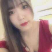 ヒメ日記 2025/09/30 18:51 投稿 レイカ 千葉美女革命