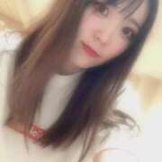 ヒメ日記 2025/10/01 16:10 投稿 レイカ 千葉美女革命