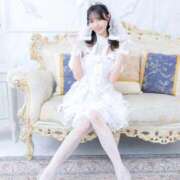 ヒメ日記 2025/10/01 20:03 投稿 レイカ 千葉美女革命