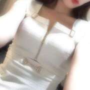 ヒメ日記 2025/10/02 15:09 投稿 レイカ 千葉美女革命