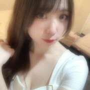 ヒメ日記 2025/10/02 21:01 投稿 レイカ 千葉美女革命