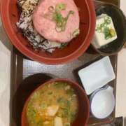 ヒメ日記 2025/10/03 22:01 投稿 レイカ 千葉美女革命