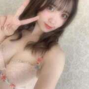 ヒメ日記 2025/10/03 22:21 投稿 レイカ 千葉美女革命