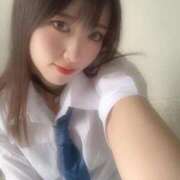 ヒメ日記 2025/10/04 12:51 投稿 レイカ 千葉美女革命