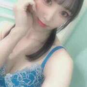 ヒメ日記 2025/10/05 09:03 投稿 レイカ 千葉美女革命