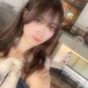 ヒメ日記 2025/10/05 12:33 投稿 レイカ 千葉美女革命